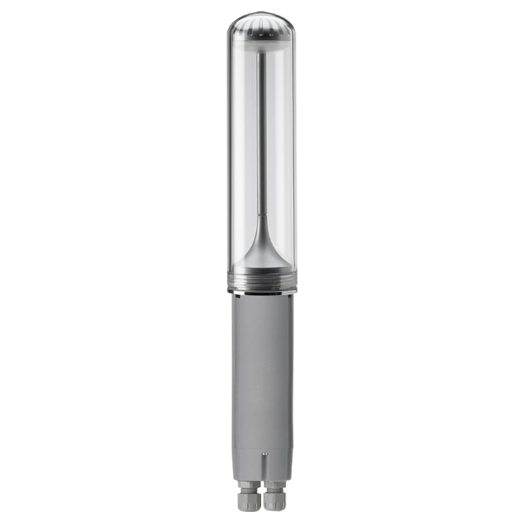 GOCCIA ILLUMINAZIONE GOC5500IN4K I-MAGO 6W LED 4000K INOX