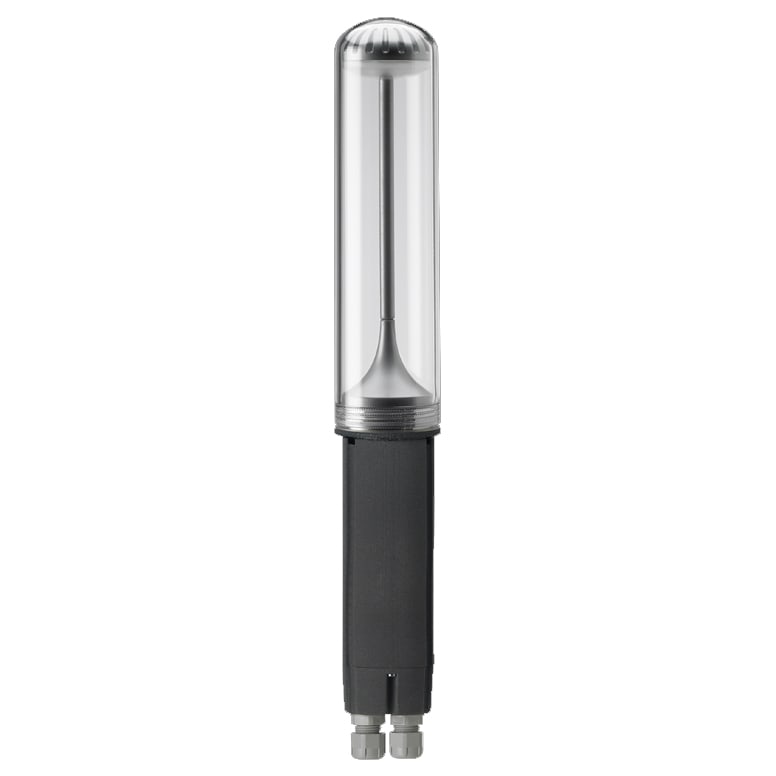 GOCCIA ILLUMINAZIONE GOC5510GR3K I-MAGO 7,5W LED 3000K GRAFITE