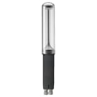 GOCCIA ILLUMINAZIONE GOC5510GR3K I-MAGO 7,5W LED 3000K GRAFITE