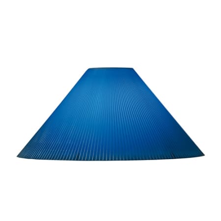 GOCCIA ILLUMINAZIONE GOC5531AR I-DEA PARALUCE POLICARBON. ARANCIO