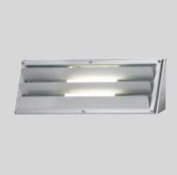 GOCCIA ILLUMINAZIONE GOC5864NE VOLTO FRANGILUCE NERO