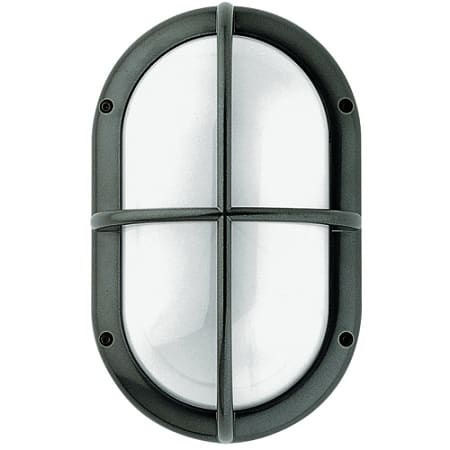 GOCCIA ILLUMINAZIONE GOC8110BI KASKO OVALE GRIGLIA 100W E27 BIANCO