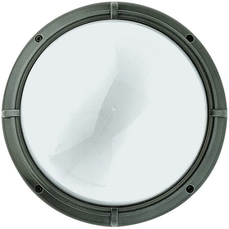 GOCCIA ILLUMINAZIONE GOC8410BI KASKO D 198 ANELLO 100W E27 BIANCO