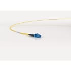 LAPP ITALIA SRL - LPP29021102 GOF DUPLEX PATCHCORD ST/SC G62,5, 2M