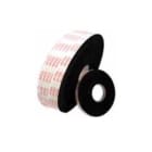 LUCIANO RUSSO SRL - LRSGOR4/10G GUARNIZ. PER COP. E GIUNTI IP44 10X4MM -
