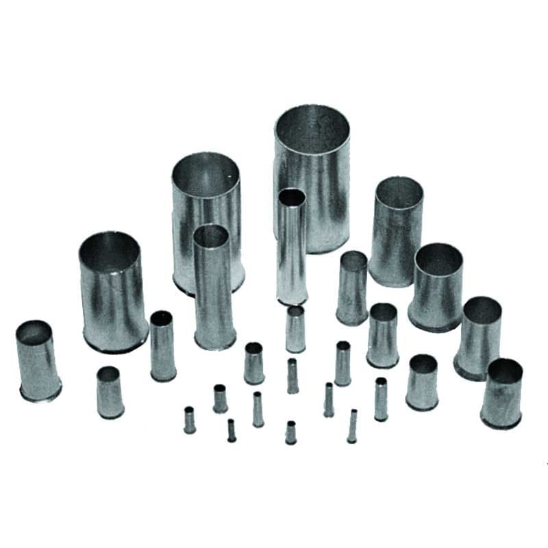 WEIDMULLER WEI1475640000 H0,34/5