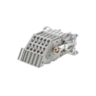 WEIDMULLER WEI1848610000 DSTV HE BR10 S