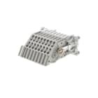 WEIDMULLER WEI1848620000 DSTV HE BR16 S