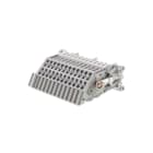 WEIDMULLER WEI1848630000 DSTV HE BR24 S