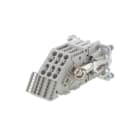 WEIDMULLER WEI1848600000 DSTV HE BR6 S