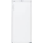Liebherr LIE992719151 VG! Gefrierschrank 60cm 5Facher 158L F w