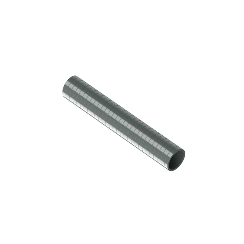 TEAFLEX TEAGP35 TUBO TIPO GP 35 GRIGIO RAL7001
