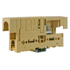 CABUR SRL CBRGP400 GPM.150/BB MORSETTO PASSANTE