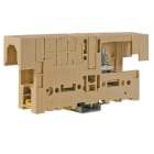 CABUR SRL - CBRGP425 GPM.150/C/BB MORSETTO PASSANTE NOATEX