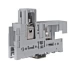 CABUR SRL - CBRGP500GR GPM.150/BC/GR MORSETTO PASSANTE