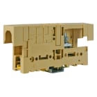 CABUR SRL - CBRGP700 GPM.240/BB MORSETTO PASSANTE