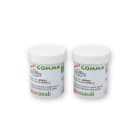 ARNOCANALI SPA ARNGPB050 GOMMA BICOMPONENTE 0,5 KG
