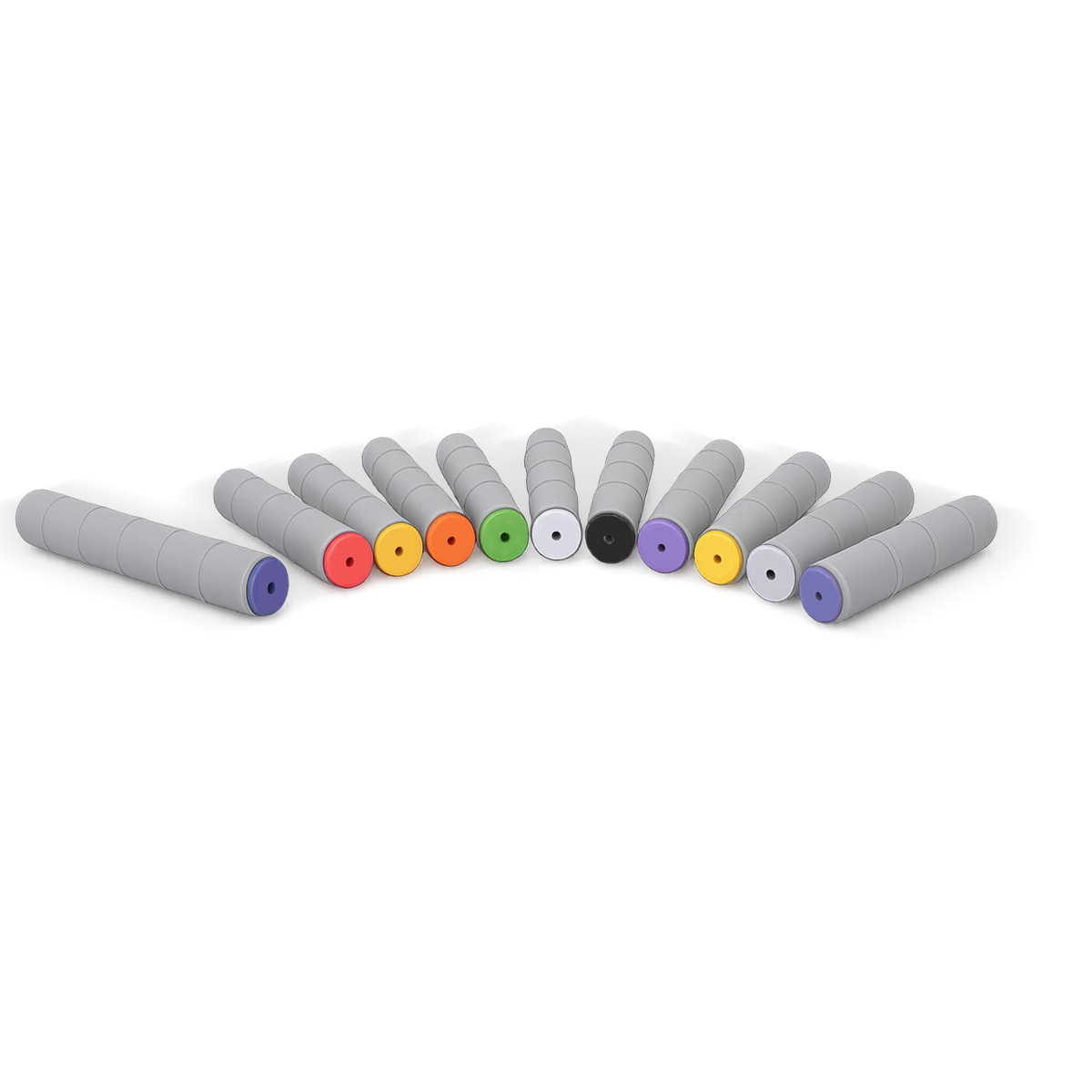 ETELEC ITALIA SPA ETLGPP275013 GIUNTI PREISOLATI ENEL MATRICOLA 275013