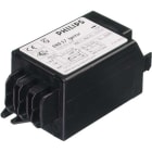 Philips - PBZ93068230 SND 58 220-240V 50/60Hz