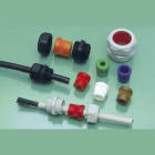 TEAFLEX - TEAGPR01313 GOMM.PRES.GPR 9 -13 PG13,5