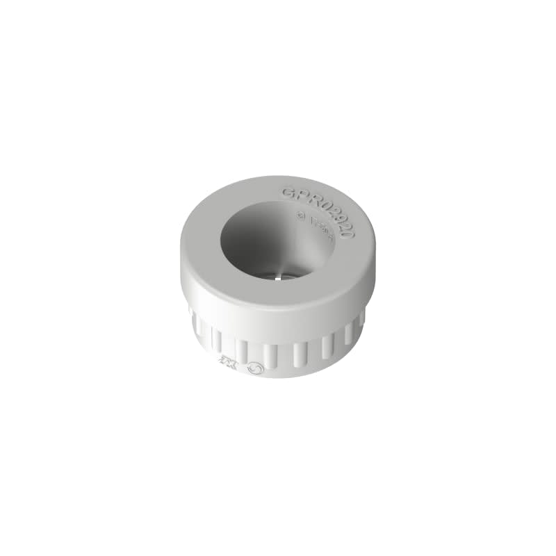 TEAFLEX - TEAGPR02920K GOMM.PRES.GPR 17 -20,5 PG29