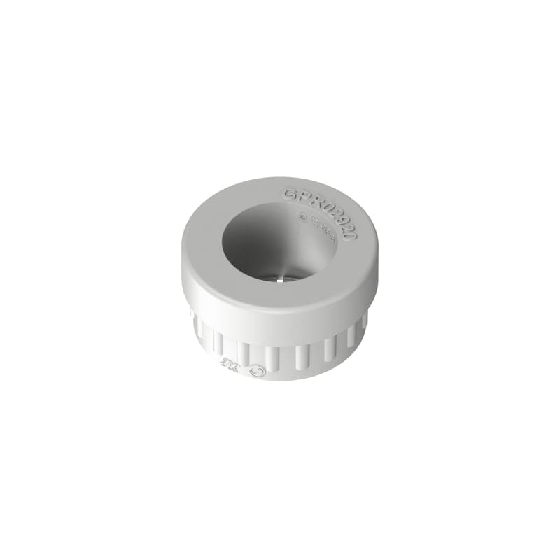TEAFLEX TEAGPR02920K GOMM.PRES.GPR 17 -20,5 PG29