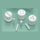 TEAFLEX - TEAGPR21M0209 GOM.PRES.MULT. 2 X 9 PG21