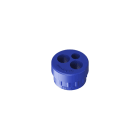 TEAFLEX - TEAGPR21ME GOM.PRES.MULT. 1X6-2X9 PG21