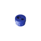 TEAFLEX TEAGPR21MI GOM.PRES.MULT. 1X7-1X10,5 PG21