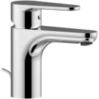 RUBINETTERIA PAFFONI PFFGR075CR MIX LAVABO CON SCARICO AUTOMATICO 1 1/4