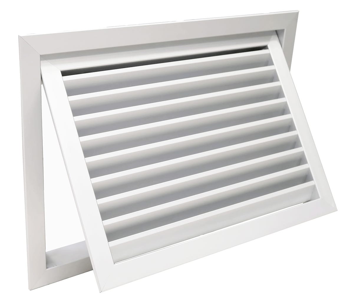 AIR CONTROL SRL OIR800000255780 GRA6-800X400
