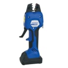 GRAFOPLAST SRL - GRAEK50ML CRIMP. BATT. 0,14 - 50 MMQ 1PZ