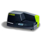 GRAFOPLAST SRL GRAEVOMAX SISTEMA A TRASFERIMENTO TERMICO