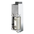 CDVI ITALIA SRL - CDVGRDX1T BOCCHETTA PORTA BLINDATA (AP. DESTRA)