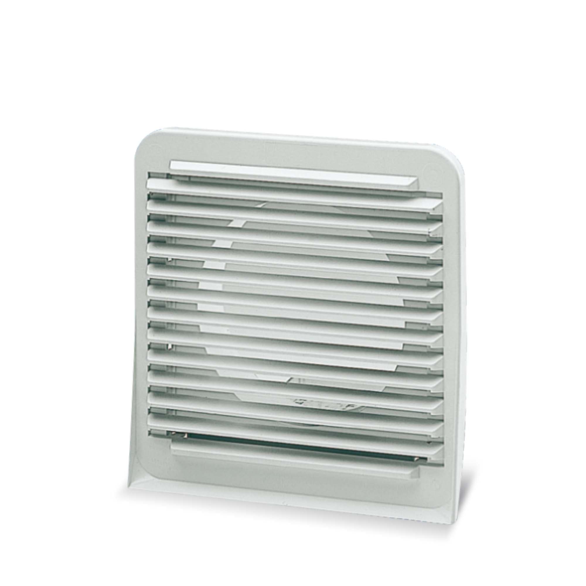 EP SPA - OER0080000 GRIGLIA DI CHIUSURA D.100