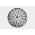 ELICENT (MAICO) - ELI5GR1011 GRIGLIA POLAR ZOO BACK 1300