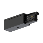 ROSSINI - RSSGROA101N ALIMENTAZIONE POL DX/ TER SX NERO X