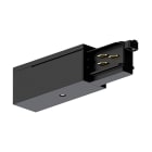 ROSSINI - RSSGROA102N ALIMENTAZIONE POL SX/ TER DX NERO X