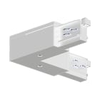 ROSSINI - RSSGROA105B GIUNTO A L POL SX/ TER DX BIANCO