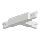ROSSINI RSSGROA107B GIUNTO ELETTRICO A T PER GROA/GROR POLAR