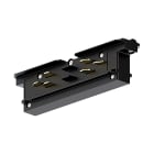 ROSSINI - RSSGROA115N GIUNTO LINEARE N