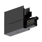 ROSSINI - RSSGROH101N ALIMENTAZIONE POL DX/ TER SX NERO X