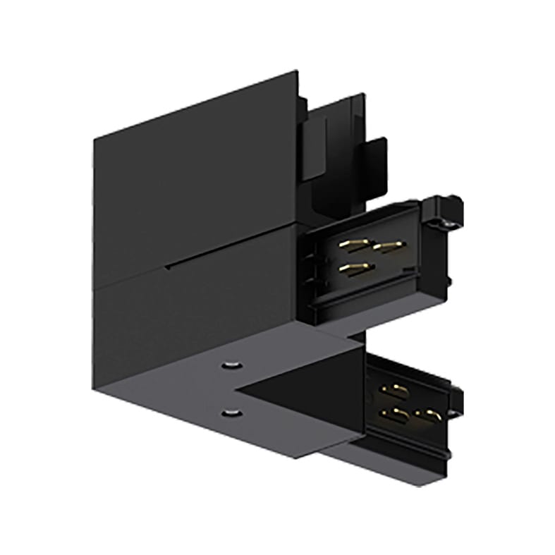 ROSSINI RSSGROH106N GIUNTO ELETTRICO A L PER GROH POLARIZZAZ