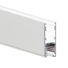 ROSSINI RSSGROH200B BINARIO ELETTRIFICATO TRIFASE AD H ON-OF