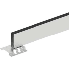 PERFORMANCE IN LIGHT - PRI310942 Controcassa GROOVE 17 1000 mm