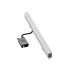 PERFORMANCE IN LIGHT - PRI3106620 GROOVE 21 500 5 930 S/EW GR11