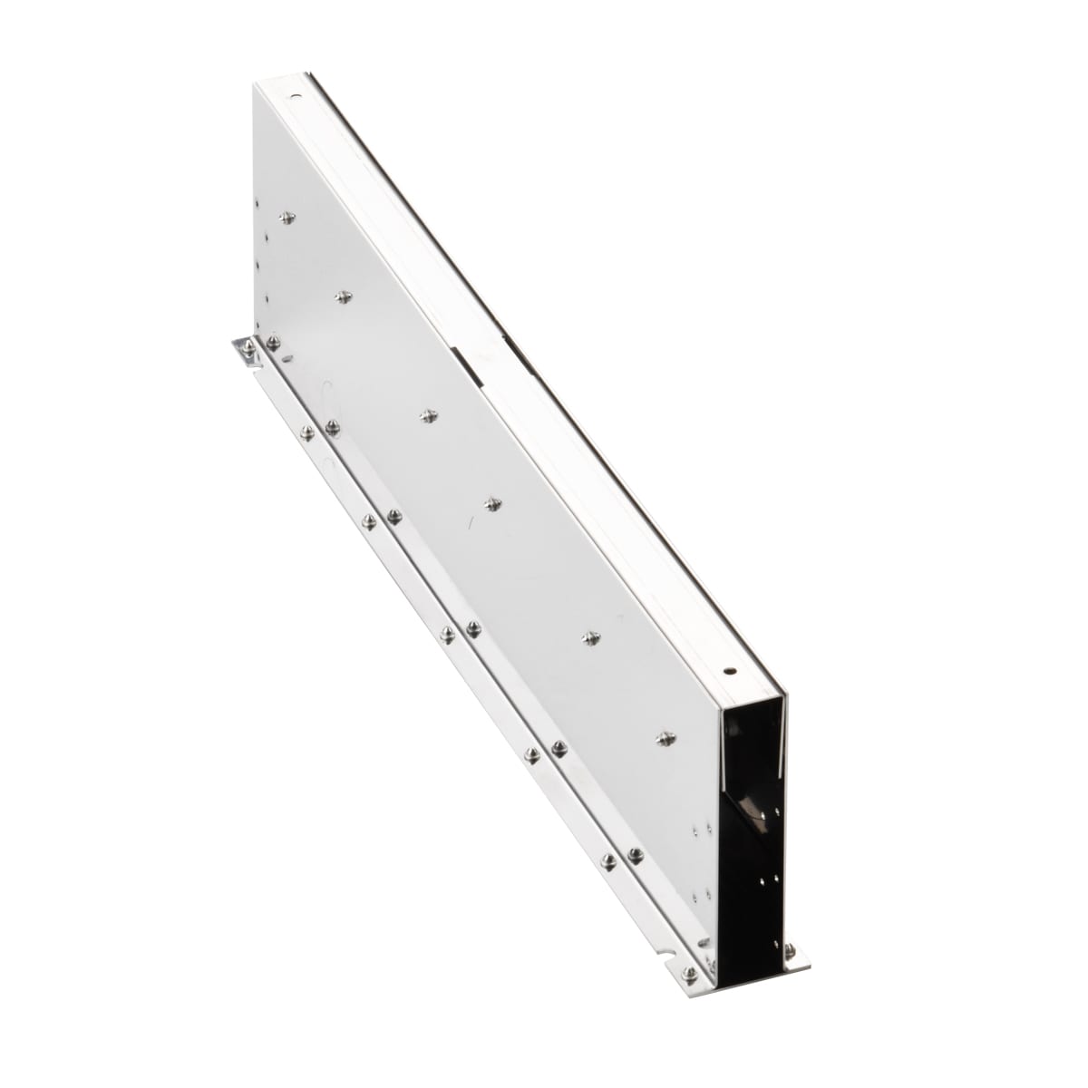 PERFORMANCE IN LIGHT PRI3106659 CONTROCASSA GROOVE 21 500 T-X