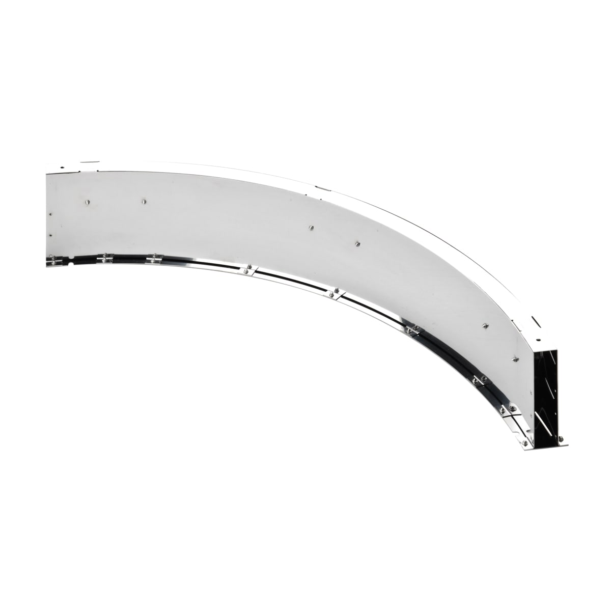PERFORMANCE IN LIGHT PRI3106656 CONTROCASSA GROOVE 21 R500