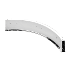 PERFORMANCE IN LIGHT PRI3106656 CONTROCASSA GROOVE 21 R500