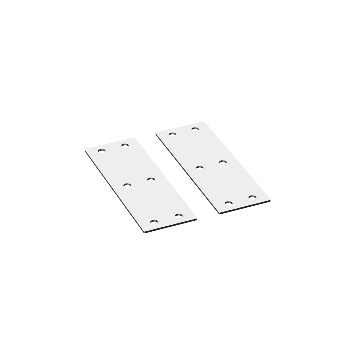 PERFORMANCE IN LIGHT PRI3111705 KIT GIUNZIONE C/CASSA GROOVE 21